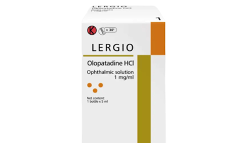 Lergio Obat Tetes